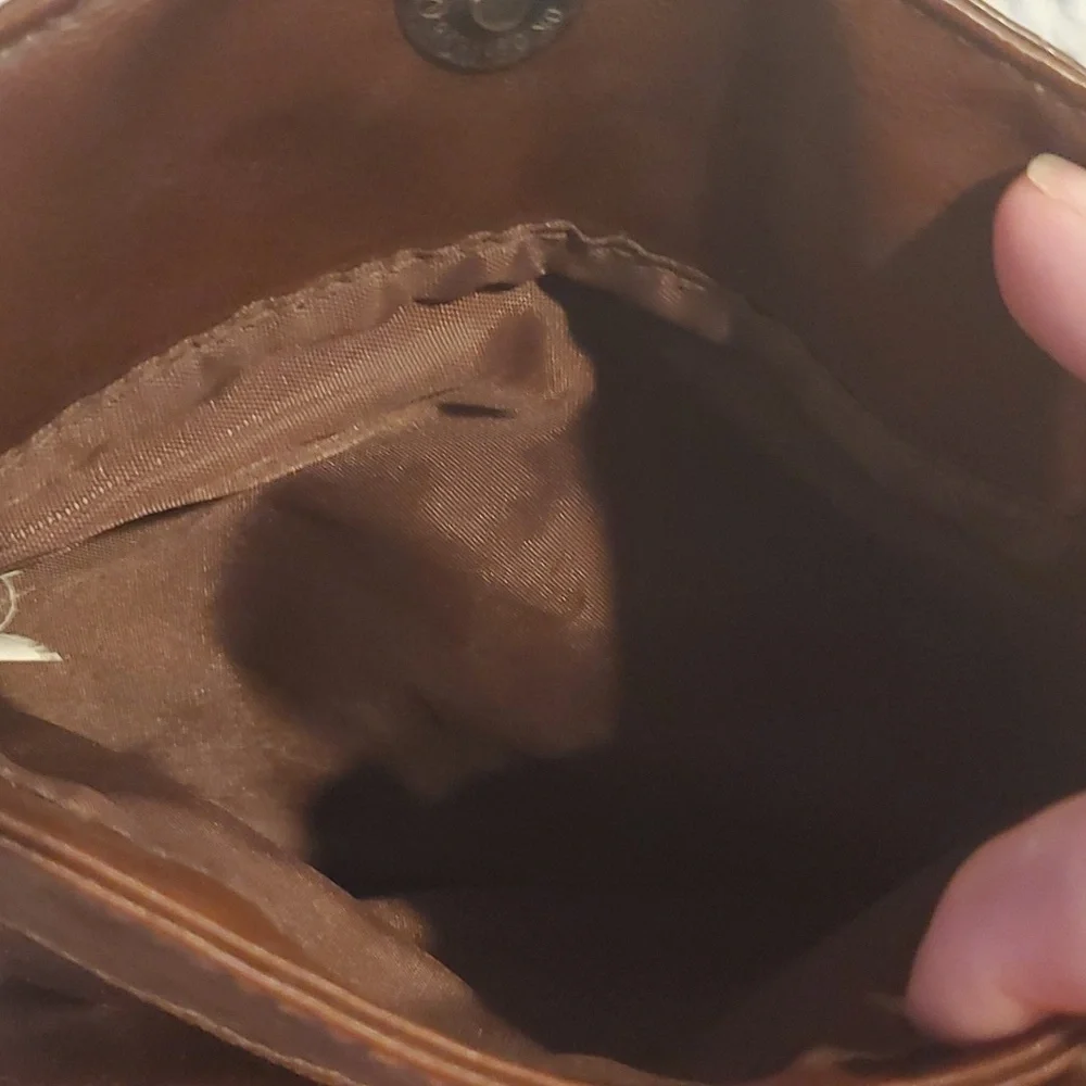 N/A gently used